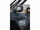 Kubota RTV Reflect Off-Road LED UTV & Side-by-Side Rear-View Mirrors (Pair)